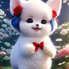user341369196