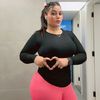 Fitgirl_Salma_05