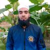 muhammadrasel16