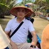 duongthanh.85