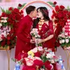 nguyen_duc0510