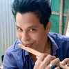 jihadchowdhury6