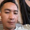85phuongnam