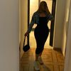 romina01282