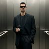 mohammedelsayed512