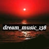 dreammusic138