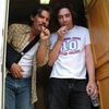 yourcrackchange