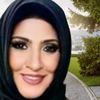 ezel38_