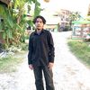 tantikorn_2003