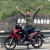 jiraphong1150
