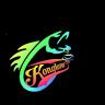 kongkow886