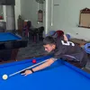 saocungx_duoc