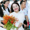 phongkhoitq