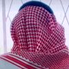 sayg7hrwe