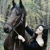 hero.ottb