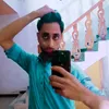 lovelyusmanali