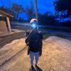 danialyup_