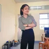 thiblue2403