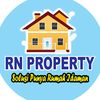 #RN PRO #