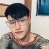 thanngochoang
