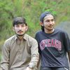 abdulqadir.093
