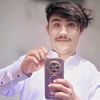 tufailsagher