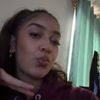 nandiniexclusive