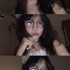 ._.rapunnn