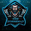 the_norseman87