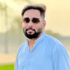 awaismalik448