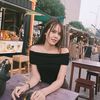 shwesinmyint88