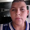 anthony_4_sesh