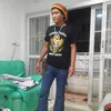 iminthemeter