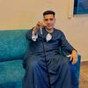 rashadalassi