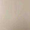 user002_777