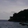 remomer