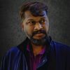 lijo_kalliyath