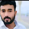 wasifjan92