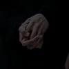 _dung_3