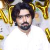 saeedawan510