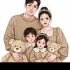nooon_888