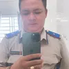 minhtri120990