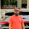 mrlone73