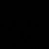 faracha_a22