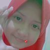 budak jambi
