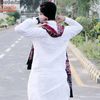 babusaith_555