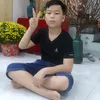 chinhpham5837