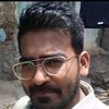 shahaukh