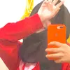 mishi968458679