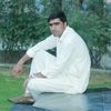 jawadalam030